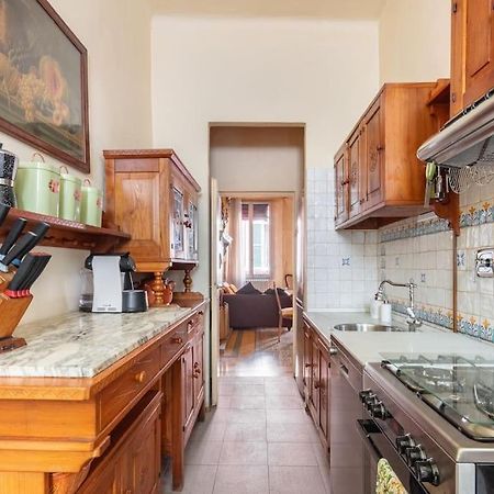 Central Elegant Apartment - Liberty House Bolonia Zewnętrze zdjęcie