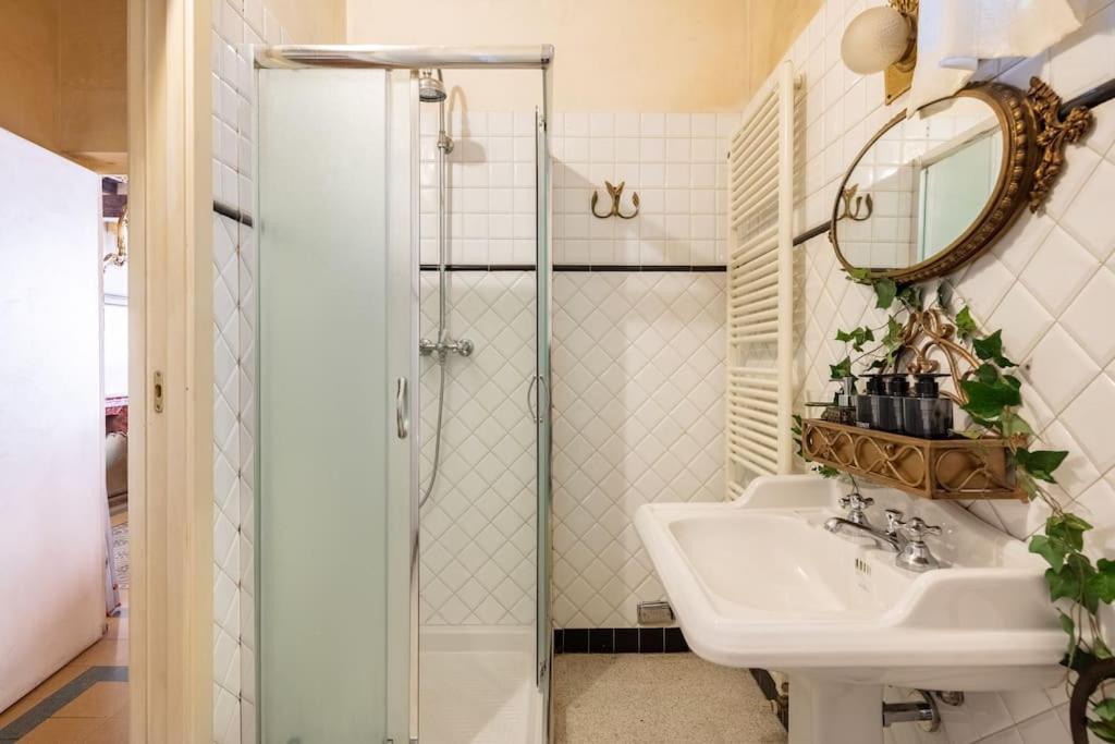 Central Elegant Apartment - Liberty House Bolonia Zewnętrze zdjęcie