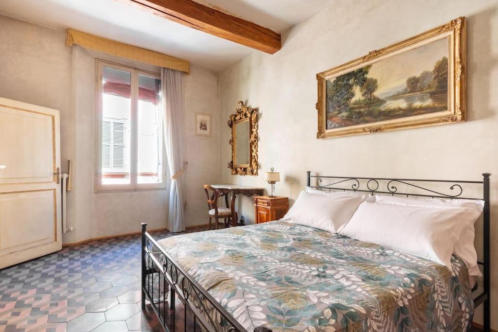 Central Elegant Apartment - Liberty House Bolonia Zewnętrze zdjęcie