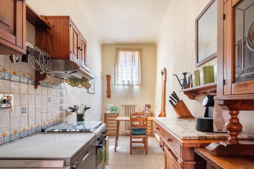 Central Elegant Apartment - Liberty House Bolonia Zewnętrze zdjęcie