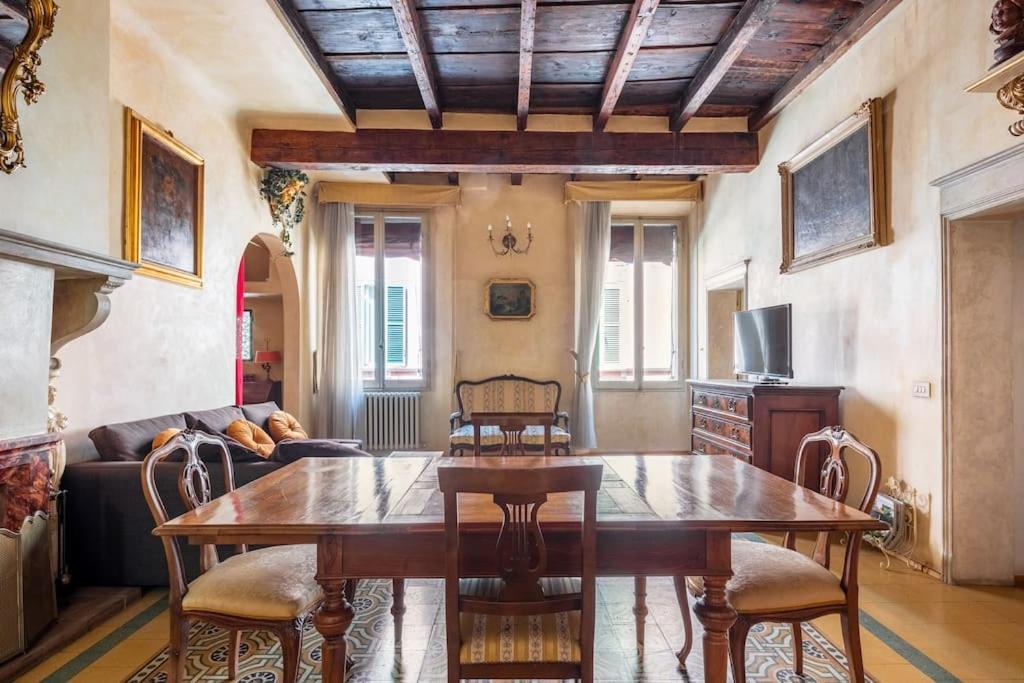 Central Elegant Apartment - Liberty House Bolonia Zewnętrze zdjęcie